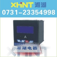 供应CL16-AV交流电流表